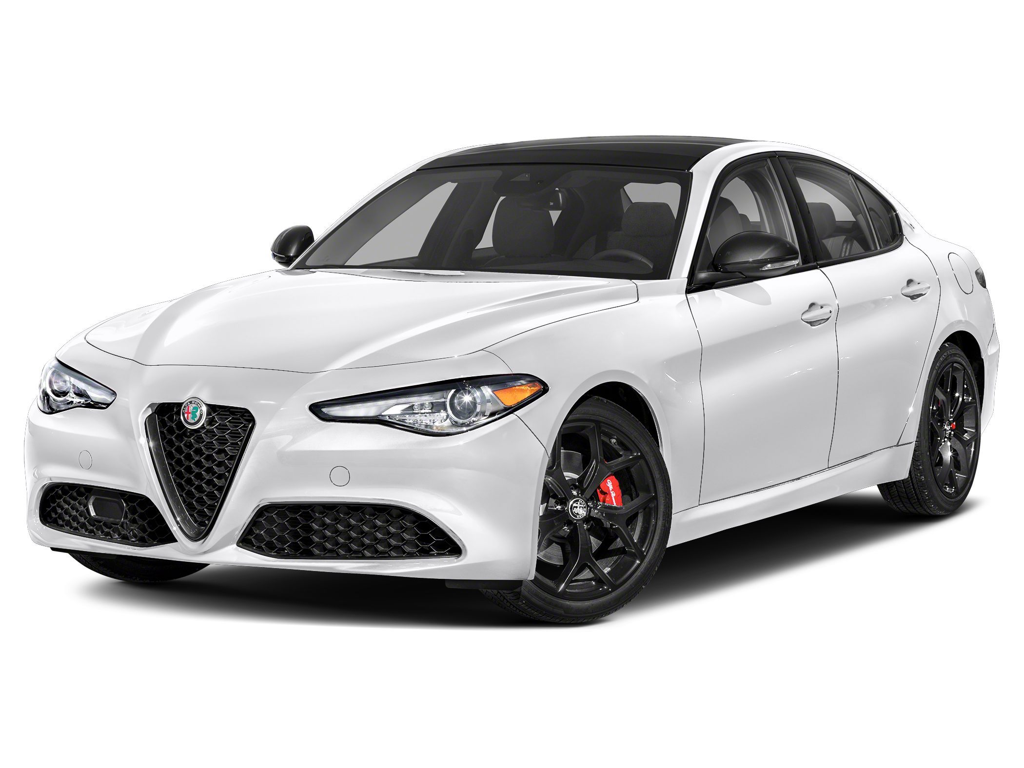 alfa romeo giulia 2021 ZARFAMBN3M7646840 image alfa romeo giulia 2021 ZARFAMBN3M7646840 image